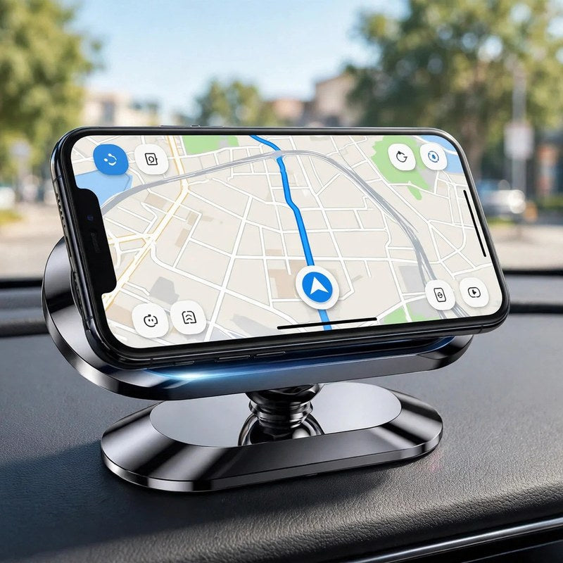 magnetic-car-phone-holder-2-3pcs-360-rotation-suction-cup-mount-1