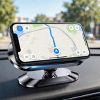 magnetic-car-phone-holder-2-3pcs-360-rotation-suction-cup-mount-1