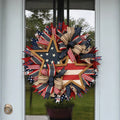 this-wreath-isn-t-just-decoration-it-s-a-tribute-to-cherished-memories-1