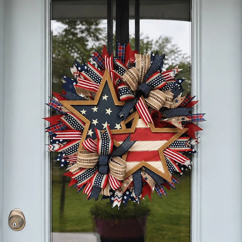 this-wreath-isn-t-just-decoration-it-s-a-tribute-to-cherished-memories-1