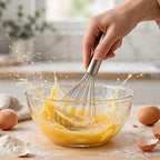 aa-stainless-steel-hand-push-spinning-whisk-semi-a