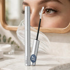 essential-eyelash-growth-serum-jumbo-0-5fl-oz-non-prostaglandin-hormone-free-15m-1