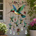 graceful-hummingbird-wind-chime-add-beauty-to-every-breeze-1