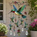 graceful-hummingbird-wind-chime-add-beauty-to-every-breeze-1