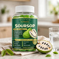 20-herb-soursop-supplement-sea-moss-moringa-turmeric-60-capsules-1