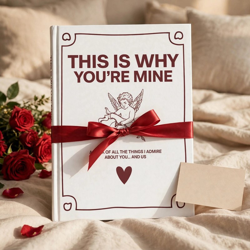 romantic-love-journal-anniversary-gift-for-him-or-her-1