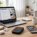 pocket-wifi-ready-in-seconds-no-setup-no-hassle-just-connect-1