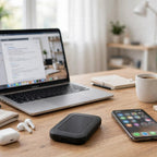 pocket-wifi-ready-in-seconds-no-setup-no-hassle-just-connect-1
