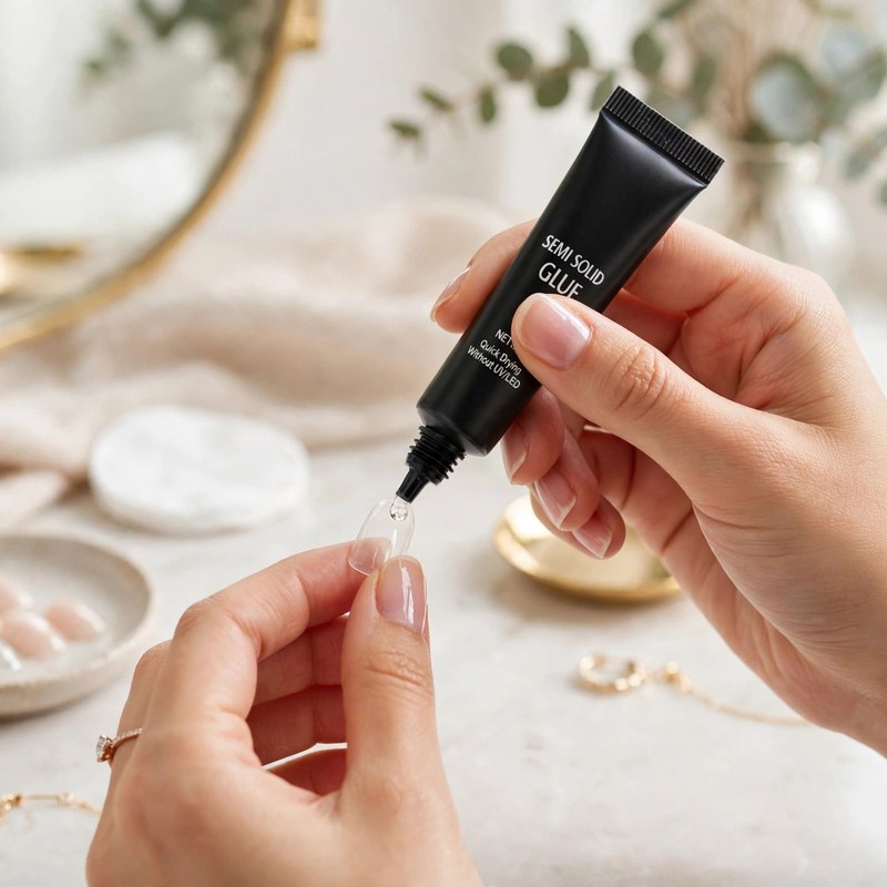 curvlife-nail-glue-for-press-o-1
