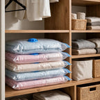 20-pack-vacuum-storage-bags-with-electric-pump-1