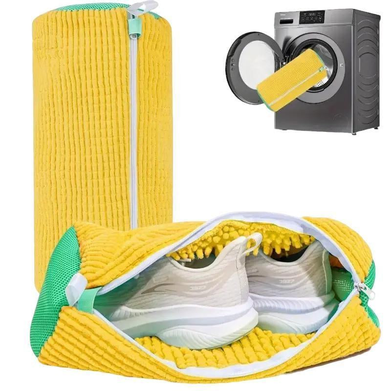 laundry-shoe-washing-bag-for-washing-machine-mesh-protector-1