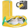 laundry-shoe-washing-bag-for-washing-machine-mesh-protector-1
