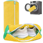 laundry-shoe-washing-bag-for-washing-machine-mesh-protector-1