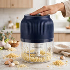 cordless-mini-food-chopper-chop-mince-blend-in-seconds-1