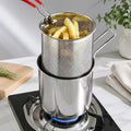 stainless-steel-deep-fryer-set-5-12-4-72in-1-person-mini-pot-with-fry-pot-filter-basket-food-clip-rust-resistant-portable-cookware-for-home-kitchen-chips-chicken-wings-1