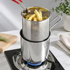 stainless-steel-deep-fryer-set-5-12-4-72in-1-person-mini-pot-with-fry-pot-filter-basket-food-clip-rust-resistant-portable-cookware-for-home-kitchen-chips-chicken-wings-1
