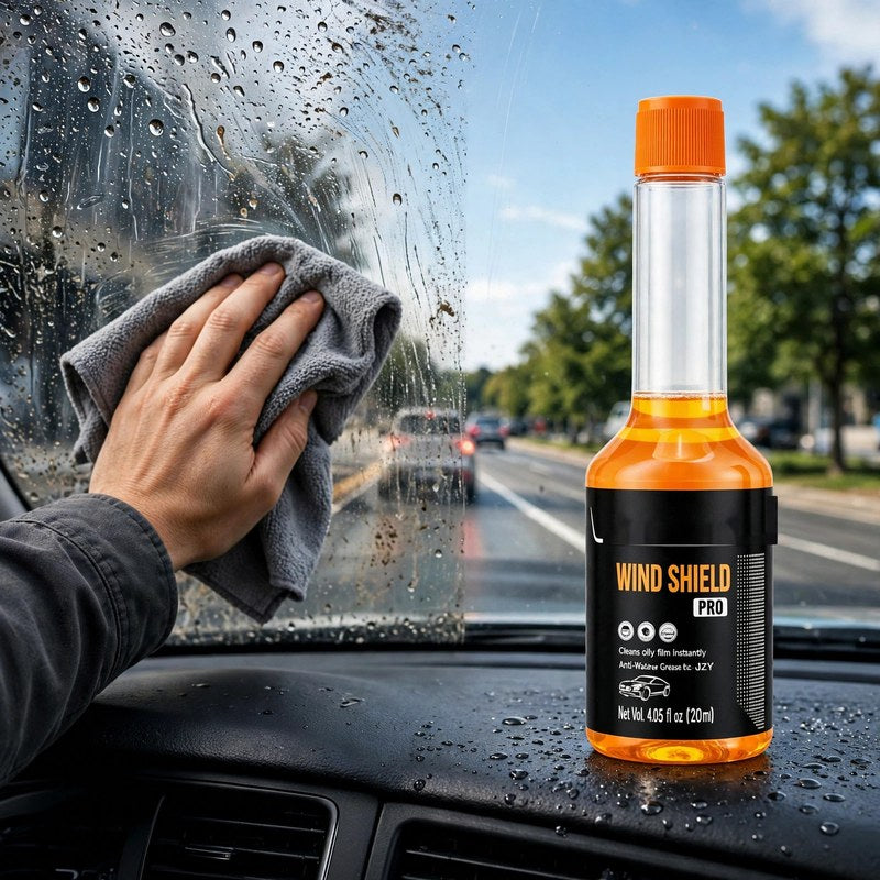 hydrophobic-car-glass-cleaner-oil-film-insect-glue-remover-1