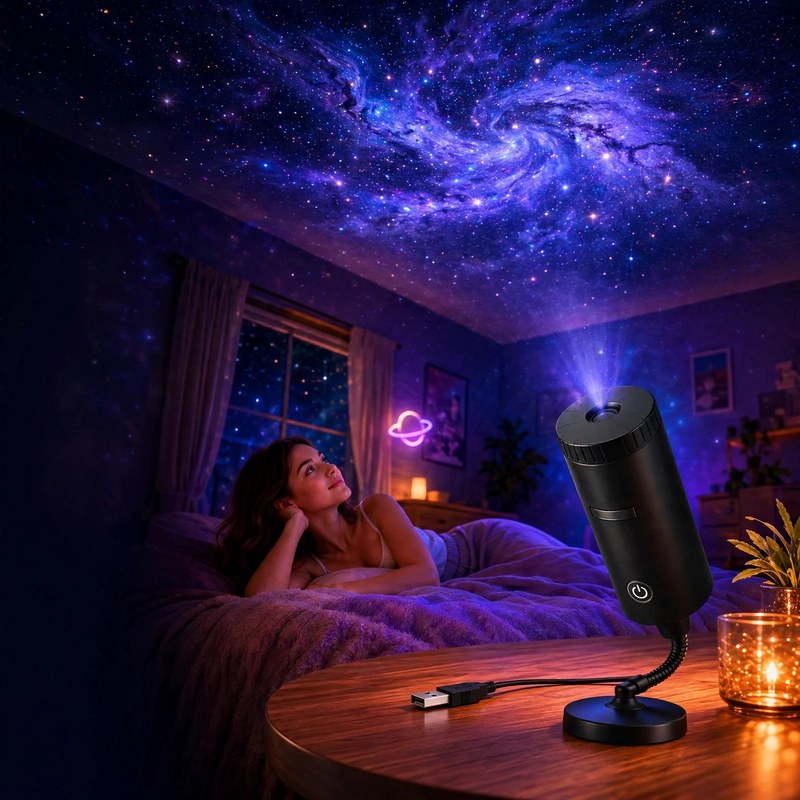 plug-and-play-hd-star-projector-1