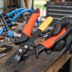 air-hose-connector-removal-tool-1