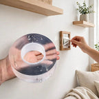 nano-tape-1