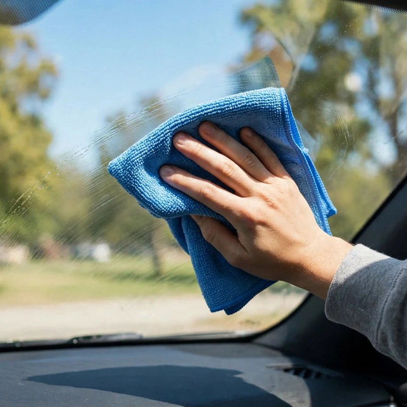 microfiber-cleaning-cloths-lint-free-microfiber-cleaning-towel-cloths-reusable-cleaning-towels-super-absorbent-for-car-window-1