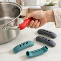 2pcs-silicone-pan-handle-cover-heat-insulation-assist-handle-holder-grip-sleeve-kitchen-gadgets-1