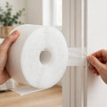 weather-stripping-door-draft-blocker-16-4ft-adhesive-foam-seal-tape-1