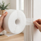 weather-stripping-door-draft-blocker-16-4ft-adhesive-foam-seal-tape-1