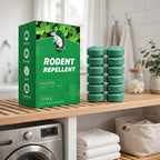 12-pack-natural-rodent-repellent-balls-mouse-rat-deterrent-for-home-garage-car-2