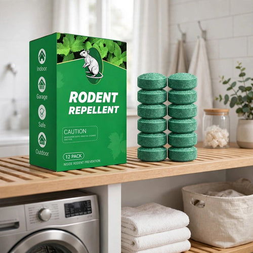 12-pack-natural-rodent-repellent-balls-mouse-rat-deterrent-for-home-garage-car-2