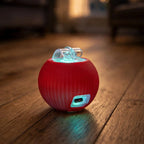 usb-rechargeable-interactive-cat-toy-ball-motion-activated-auto-roll-lights-2