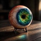 hyper-realistic-monster-eye-decor-2
