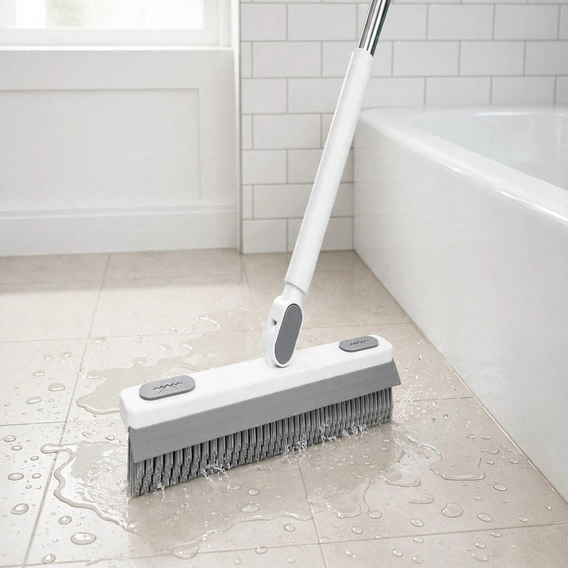 Rotating Gap Cleaner - Deep Cleaning for Narrow Spaces - view 2