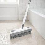 Rotating Gap Cleaner - Deep Cleaning for Narrow Spaces - view 2