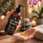 anti-cellulite-massage-oil-8oz-collagen-plant-stem-cell-body-oil-2