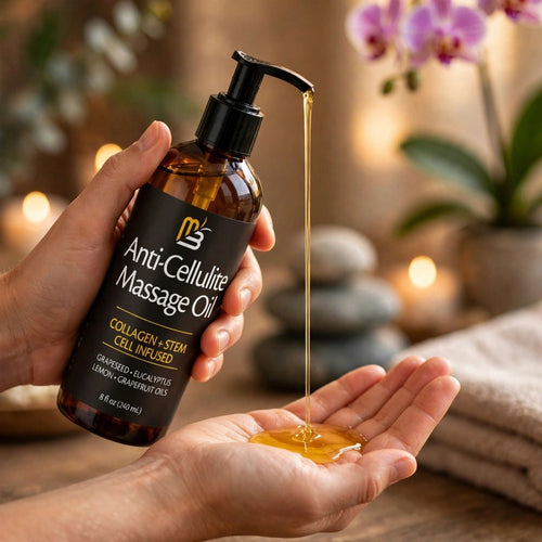 anti-cellulite-massage-oil-8oz-collagen-plant-stem-cell-body-oil-2