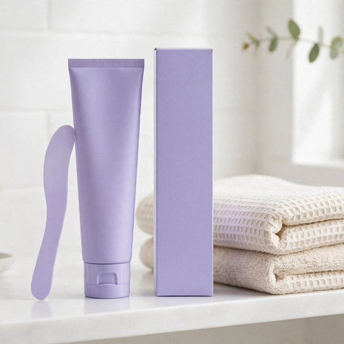 200ml-hair-removal-cream-sensitive-skin-unisex-smooth-results-up-to-7-days-2