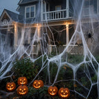 halloween-decoration-spider-web-artificial-cobweb-stretchy-cobweb-with-spider-horror-gothic-haunted-house-home-decor-2