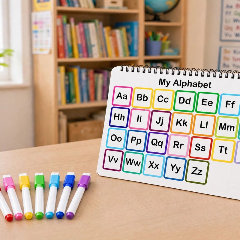 mallify-montessori-busy-book-30-activities-toddler-busy-board-2
