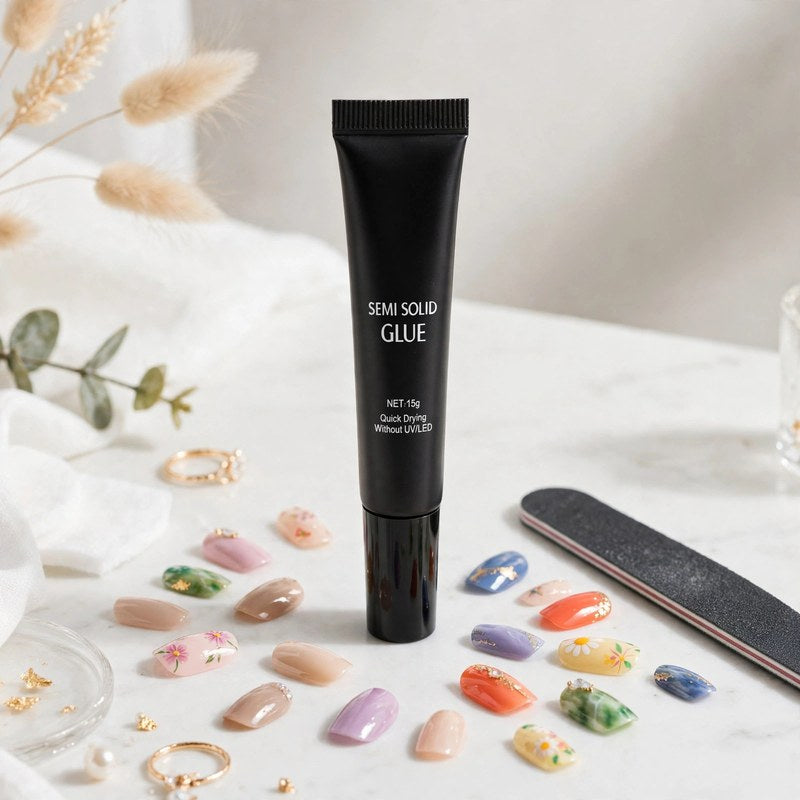curvlife-nail-glue-for-press-o-2