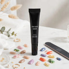 curvlife-nail-glue-for-press-o-2