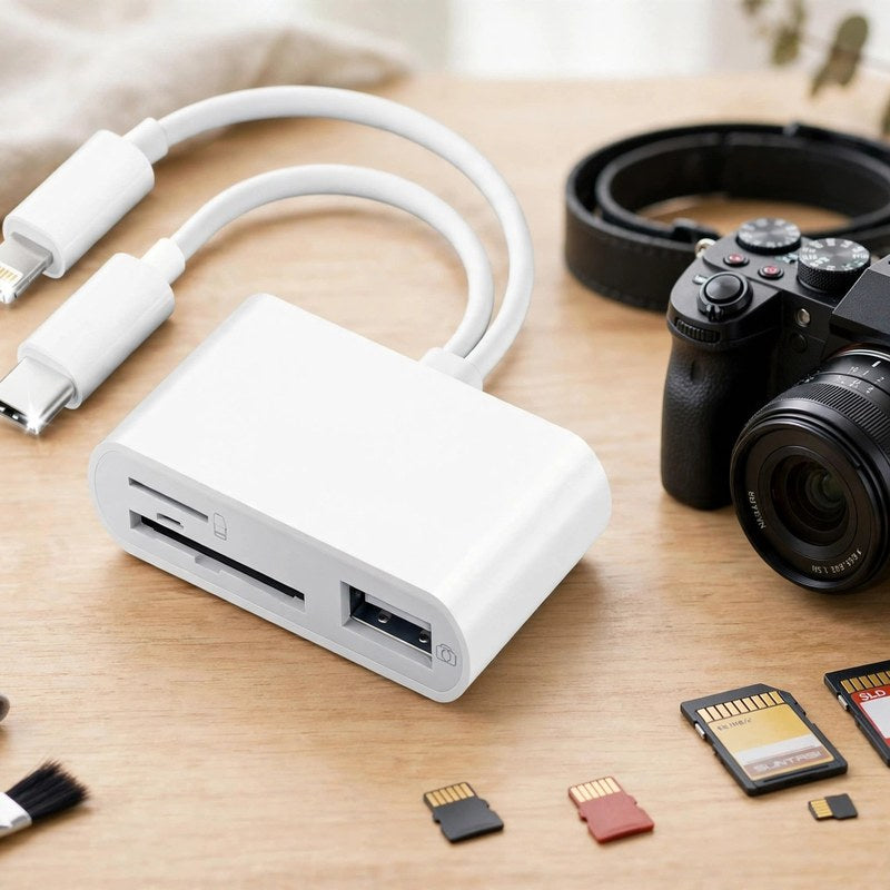 portable-sd-microsd-card-reader-usb-c-iphone-connector-dual-slot-usb-3-0-2