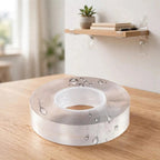nano-tape-2