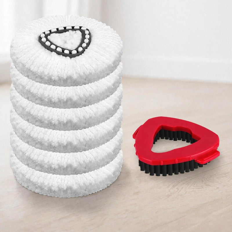 o-cedar-microfiber-spin-mop-head-refills-scrub-brush-replacement-2
