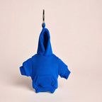 hoodie-keychain-miniature-stress-ball-hoodie-clip-on-keychain-charm-2