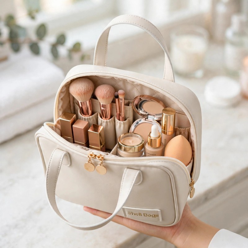 varenzas-travel-makeup-organizer-2