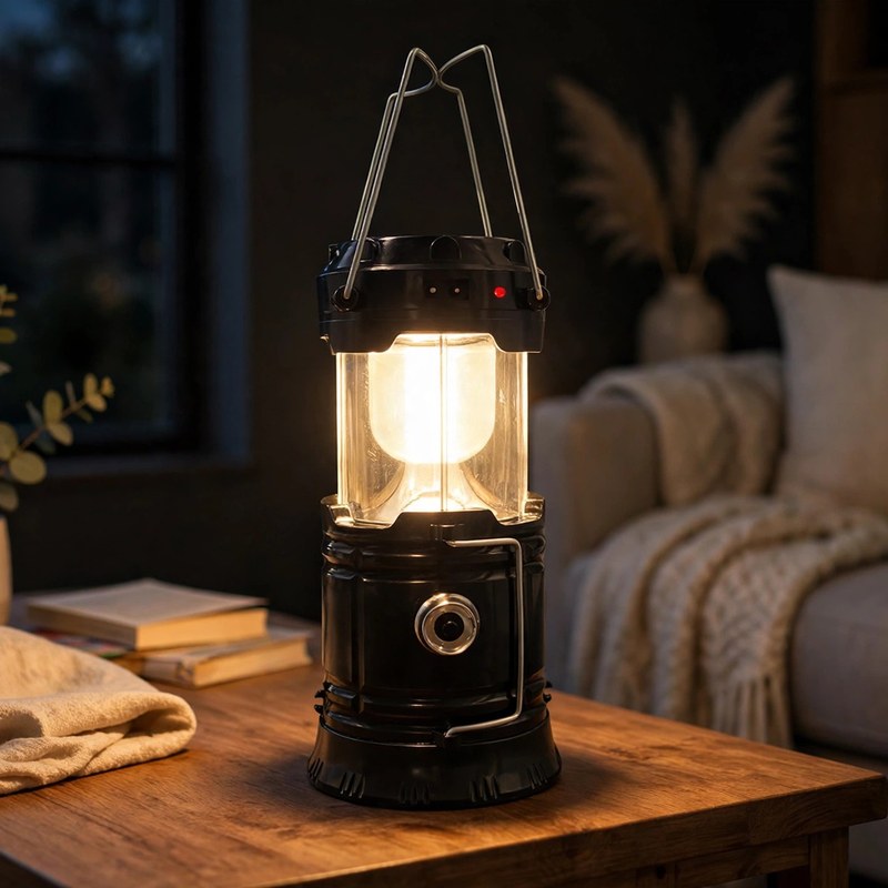 4-pack-foldable-compact-led-lanterns-durable-waterproof-solar-usb-rechargeable-solar-powered-brightness-adjustable-heat-freeze-ready-batteries-included-emergency-lights-with-flashlight-mode-carries-in-small-bags-for-home-power-outages-hiking-f-2
