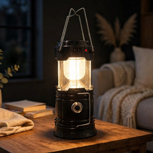 4-pack-foldable-compact-led-lanterns-durable-waterproof-solar-usb-rechargeable-solar-powered-brightness-adjustable-heat-freeze-ready-batteries-included-emergency-lights-with-flashlight-mode-carries-in-small-bags-for-home-power-outages-hiking-f-2