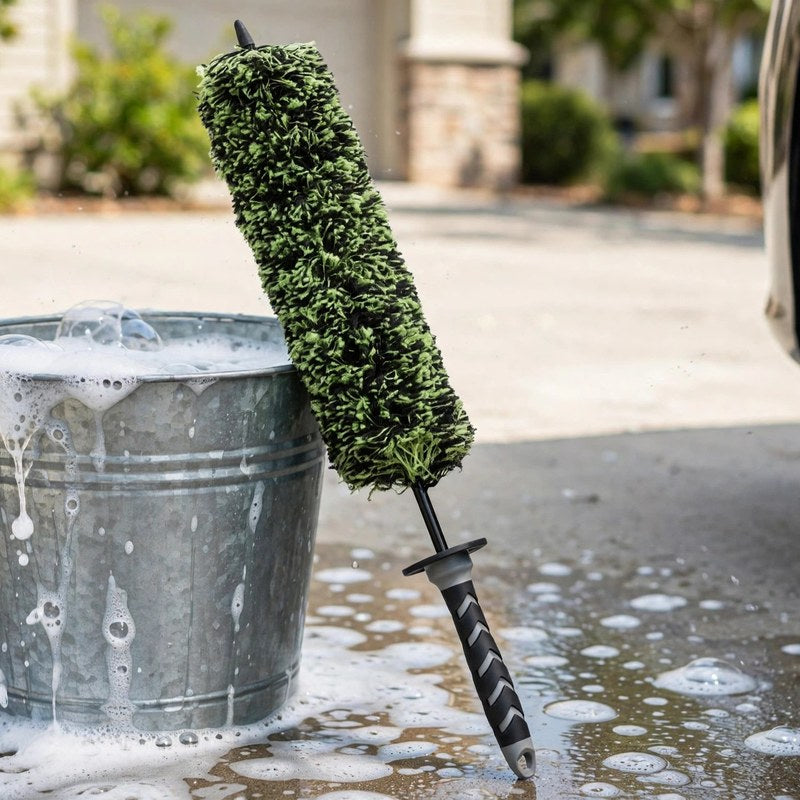 wheel-barrel-brush-cleaning-brush-for-wheels-1-pack-2