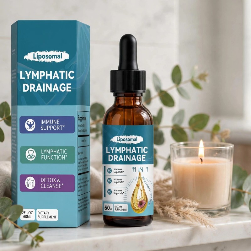 lymphatic-drainage-drops-11-in-1-organic-herbal-blend-2-fl-oz-2